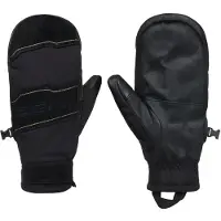 Quiksilver Squad Lapaset