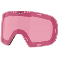 Bliz G002s Linssi