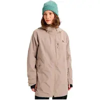 Burton Reserve 2l Takki