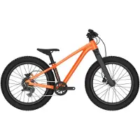Giant Stp 20´´ Advent 2026 Pyörä