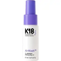 K18 AirWash, 47ml