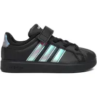 Adidas Streettalk Lenkkarit