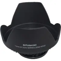 Polaroid yleismallinen vastavalosuoja