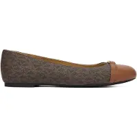 Michael Kors Shoes - Brown - 41