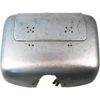 Rms Classic Vespa 125-150 Vna-vnb-150 Vba-vbb-vgla 142680787 Etukontti