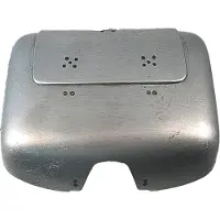Rms Classic Vespa 180 Ss 142680788 Etukontti