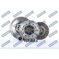 RYMEC Kytkinpaketti DF3058