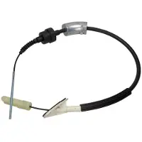 MAXGEAR Vaijeri, kytkimen käyttö 32-0537