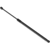 STABILUS Kaasujousi, konepelti 280378
