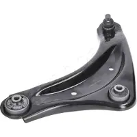 Japanparts Tukivarsi, pyöräntuenta BS-192L