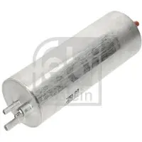 FEBI BILSTEIN Polttoainesuodatin 1001723