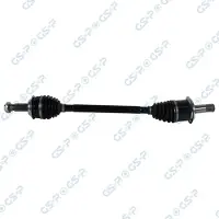 GSP Vetoakseli 235093OL