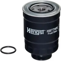HENGST FILTER H877WK D998