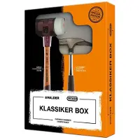PICARD Vasara 3027s016; 60 mm; 2 kpl.