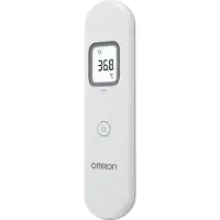 Omron Gentle Temp 730 otsakuumemittari