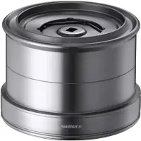 Shimano Big Pit Custom 3500a Varapuola
