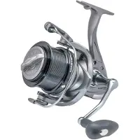 Alcedo Master Surfcasting-kela
