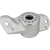 Meyle Jousijalan tukilaakeri 514 741 0001