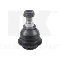 NK Pallonivel 5041929