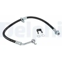Delphi Jarruletku LH8015