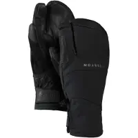 Burton Ak Clutch Gore-tex Lapaset