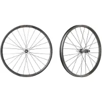 Miche Graff Cl Disc Sorapyöräsetti