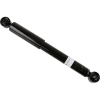 SACHS Iskunvaimennin 560 494