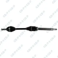 GSP Vetoakseli 299042OL