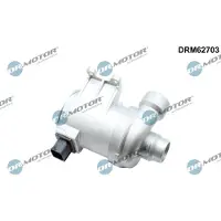 Dr.Motor Automotive Vesipumppu, moottorin jäähdytys DRM62703