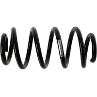 SACHS Jousi (auton jousitus) 992 456