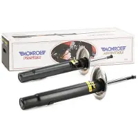 Monroe Joustintuki, Kaasupaine, E4983 - BMW - E46, E36