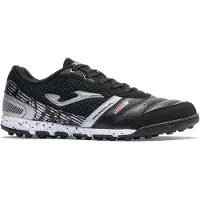 Joma Mundial Tf Jalkapallokengät
