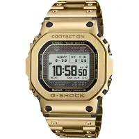 Casio G-Shock GMW-BZ5000GD-9ER