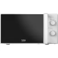 Beko Moc20100wfb 700 W 20l Mikroaaltouuni