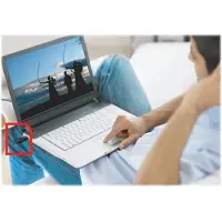 SanDisk Ultra 32GB USB 3.0 128-bit AES