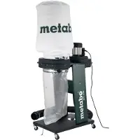 Metabo Puruimuri SPA 1200