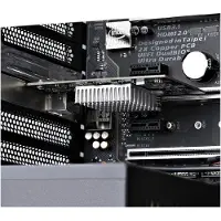 StarTech.com – 1-Port 10Gbps PCIe Network Adapter Card (ST10GSPEXNB2)