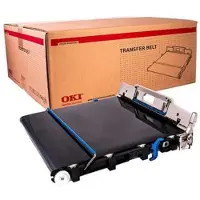 OKI BELT-UNIT-C824/834/844/ES8434 (47074503)