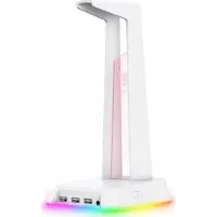 Onikuma ST-2 Gaming stand (White)
