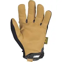 Mechanix Työkäsineet The Original 4X; XXL
