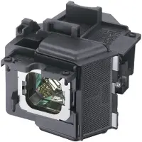 Sony Lamp module f VPL-VW320ES