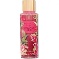 Victoria's Secret Pineapple High Vartalosuihke 250 ml