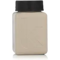 Kevin Murphy BLOW.DRY Rinse 40 ml