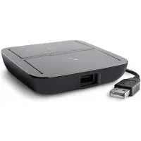 HP – HP Poly MDA220 USB-A (8A7E0AA)