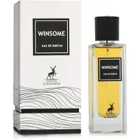 Maison Alhambra Maison Winsome EDP U 90ml