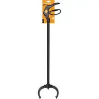 Fiskars Kerääjä Solid 1062271; 87,5 cm