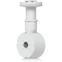 Ubiquity UACC-Camera-DM-W Kiinnitys (UACC-Camera-DM-W)