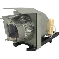 CoreParts ML12423 projektorilamppu 280 W