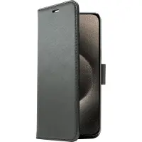 Screenor Smart -suojakuori Apple iPhone 17 Pro Max -puhelimelle