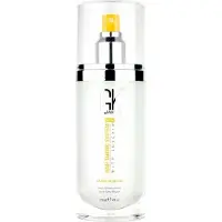 GK Hair GK Leave-In Conditioning Spray 120 ml